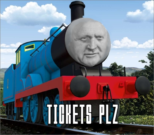 questionable-time-13-dimbleby-the-tank-engine.png