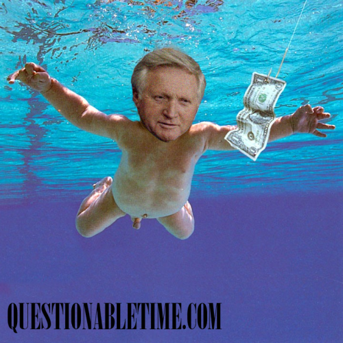 questionable time 28 david dimbleby nevermind